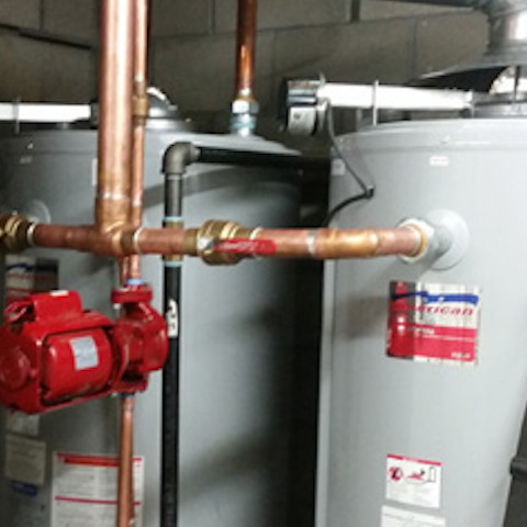 water-heater-service-and-repair-1