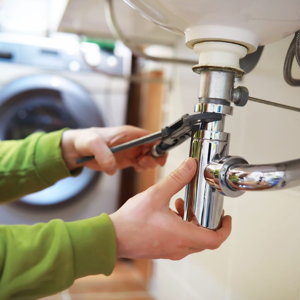 Plumbing Hacks You Should Know