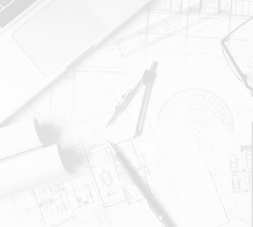 background tools