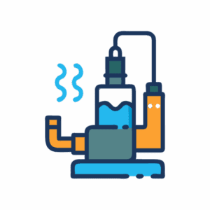 Pump Systems