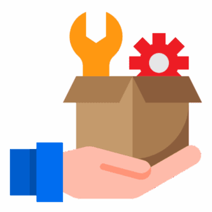 Heat Pump Water Heaters