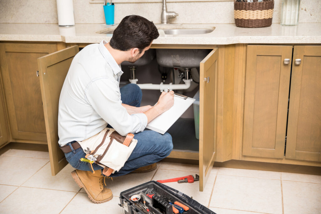 Questions to Ask for Garbage Disposal Repair Services